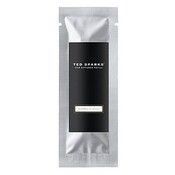 Ted Sparks  Car Diffuser Refill - Patchouli & Musk