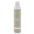 Ted Sparks Gel de Ducha Espumoso - Tonka & Pepper, 200 ml