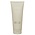 Ted Sparks Body Cream - Tonka & Pepper, 250 ml