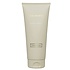 Ted Sparks Body Cream - Tonka & Pepper, 250 ml