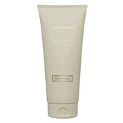 Ted Sparks Scrub Corpo - Tonka & Pepe, 200 ml