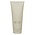 Ted Sparks Exfoliante Corporal - Tonka & Pepper, 200 ml