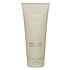 Ted Sparks Scrub Corpo - Tonka & Pepe, 200 ml