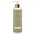 Ted Sparks Lozione per le mani - Tonka e Pepe, 390 ml