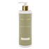 Ted Sparks Hand Lotion - Tonka & Pepper, 390 ml