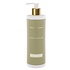 Ted Sparks Lozione per le mani - Tonka e Pepe, 390 ml