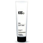 KIS Cera Suave, 150 ml