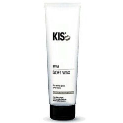 KIS Soft Wax, 150 ml