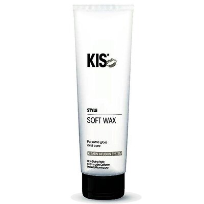 KIS Cera Suave, 150 ml