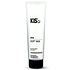 KIS Cera Suave, 150 ml