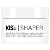KIS Shaper, 100 ml NEW FORMULA!