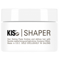 KIS Shaper, 100 ml NOUVELLE FORMULE !