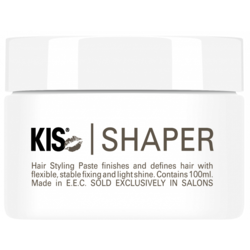 KIS Shaper, 100 ml NOUVELLE FORMULE !