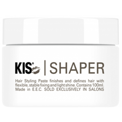 KIS Shaper, 100 ml