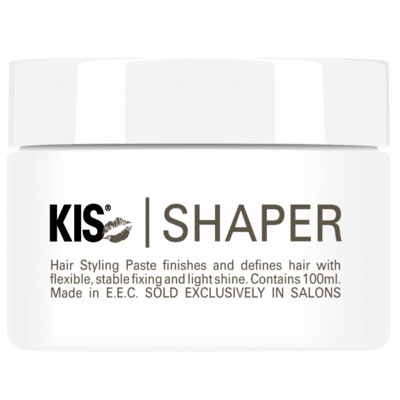 KIS Shaper, 100 ml NOUVELLE FORMULE !