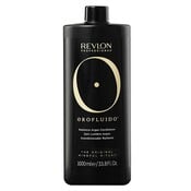 Orofluido Acondicionador, 1000 ml