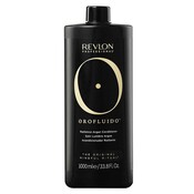 Orofluido Après-shampooing, 1000 ml