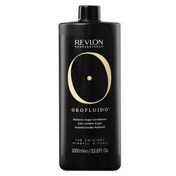 Orofluido Spülung, 1000 ml