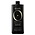 Orofluido Spülung, 1000 ml