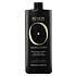 Orofluido Conditioner, 1000 ml