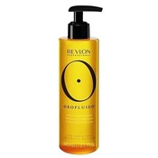 Orofluido Shampoo, 240 ml