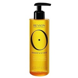 Orofluido Shampoing, 240 ml