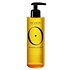 Orofluido Shampoo, 240 ml