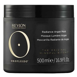 Orofluido Mask, 500 ml