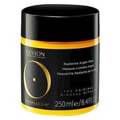 Orofluido Mask, 250 ml