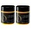 Orofluido Mask, 2 x 250 ml VALUE PACKAGE!