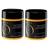 Orofluido Mask, 2 x 250 ml VALUE PACKAGE!
