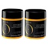 Orofluido Maske, 2 x 250 ml SPARPAKET!