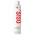 Schwarzkopf Osis+ Sparkler Glanzspray, 300ml