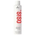 Schwarzkopf Spray de brillo Osis+ Sparkler, 300 ml