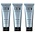 American Crew Crema de Fibra, 3 x 100 ml ¡PAQUETE AHORRO!