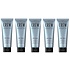 American Crew Fiber Cream, 5 x 100 ml VOORDEELPAKKET!