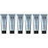 American Crew Crema de Fibra, 6 x 100 ml ¡PAQUETE AHORRO!