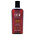 American Crew Daily Deep Moisturizing Shampoo, 250 ml