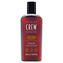 American Crew Daily Deep Moisturizing Shampoo, 250 ml