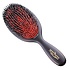 Mason Pearson Spazzola per capelli Mixte BN1, popolare