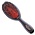 Mason Pearson Hairbrush BN2 Junior Mixte