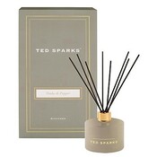 Ted Sparks Diffuseur - Tonka & Poivre