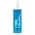 Indola Acondicionador en spray hidratante, 300 ml