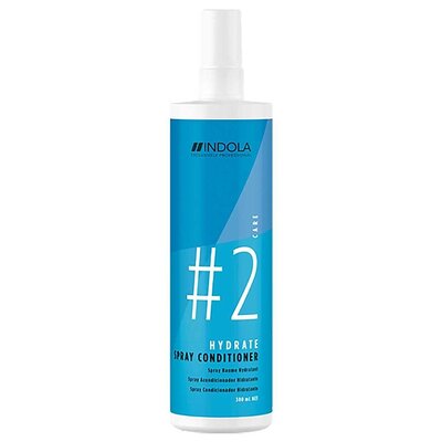 Indola Innova Hydrate Spray Conditioner, 300ml