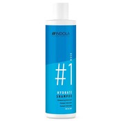 Indola Hydrat-Shampoo, 300 ml