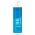 Indola Shampooing hydratant, 300 ml