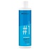 Indola Shampoo idratante, 300 ml