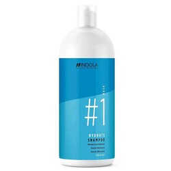 Indola Hydrat-Shampoo, 1500 ml