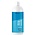 Indola Shampoo idratante, 1500 ml