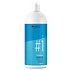 Indola Hydrat-Shampoo, 1500 ml